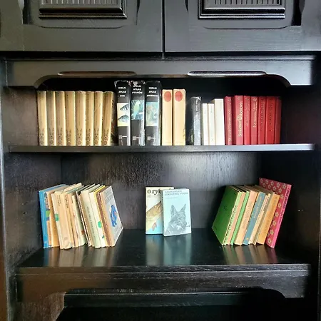 70'ties